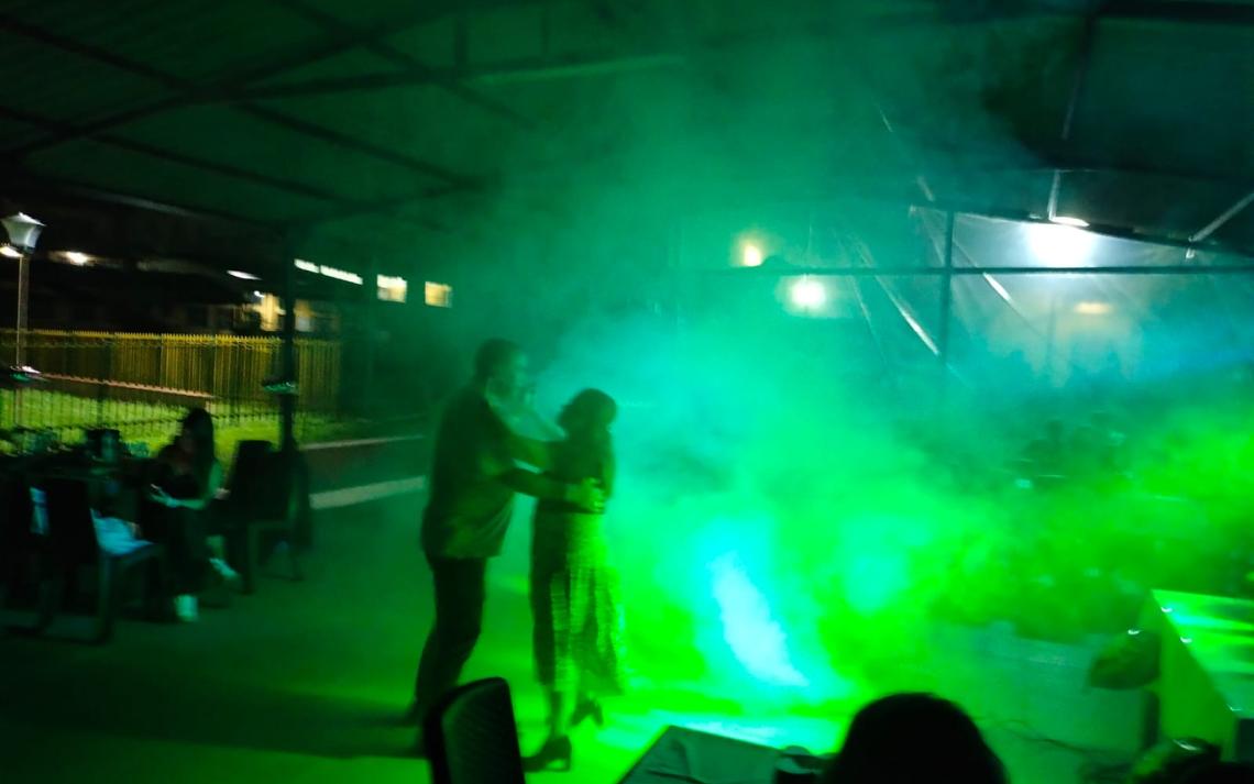 Fiesta