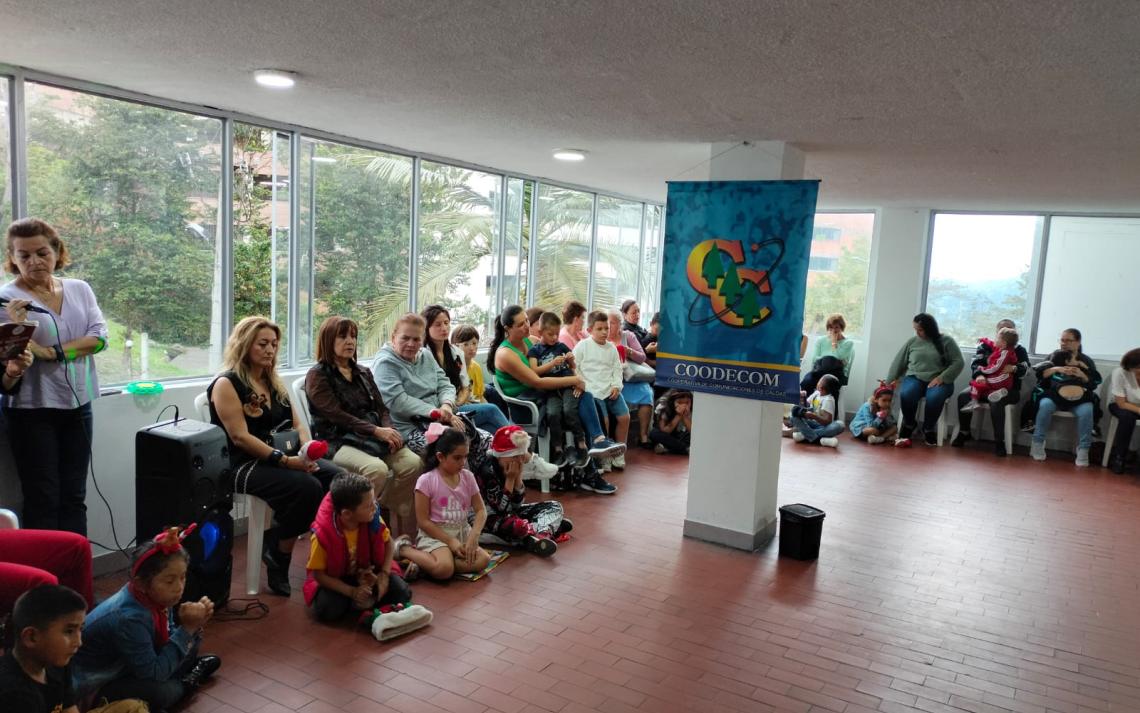 Día del niño
